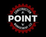https://www.logocontest.com/public/logoimage/1627825916Point Construction Management-IV14.jpg